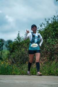 BIB: 
                            <button type="button" onclick="openModal(26347358)" class="btn btn-primary btn-sm float-right btn-popup" data-toggle="modal" data-target=".modal-high-quality">
                        <i class="fas fa-shopping-cart"></i> Add to Cart
                    </button>
                                            <button type="button" onclick="isThisMe(26347358, true)" class="btn btn-success btn-sm float-right btn-popup btn-isme hidden" data-toggle="tooltip" data-placement="bottom" title="นี่คือรูปของคุณใช่ไหม คลิกที่นี่เพื่อเอาเข้าอัลบั้ม">
                        <i class="fas fa-plus"></i> Add to album
                    </button>
                    <button type="button" onclick="isThisMe(26347358, false)" class="btn btn-warning btn-sm float-right btn-popup btn-isnotme hidden">
                        <i class="fas fa-ban"></i> Remove from album
                    </button>